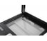 МФУ лазерный DELI Laser M2500DN A4 Duplex Net белый/черный 1730987 7