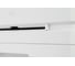МФУ лазерный DELI Laser M2500DN A4 Duplex Net белый/черный 1730987 9