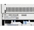 МФУ лазерный DELI Laser M2500DN A4 Duplex Net белый/черный 1730987 11
