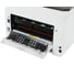 МФУ лазерный DELI Laser M2500DN A4 Duplex Net белый/черный 1730987 14