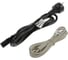 МФУ лазерный DELI Laser M2500DN A4 Duplex Net белый/черный 1730987 15