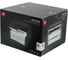 МФУ лазерный DELI Laser M2500DN A4 Duplex Net белый/черный 1730987 17