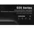 МФУ лазерный DELI Laser M2500DN A4 Duplex Net белый/черный 1730987 19
