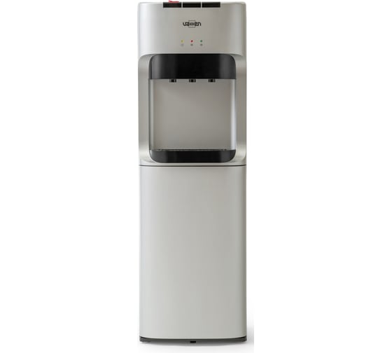 Кулер для воды VATTEN L45SE 5574