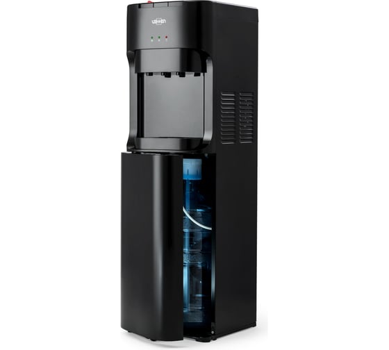 Кулер для воды VATTEN L45NE 6165