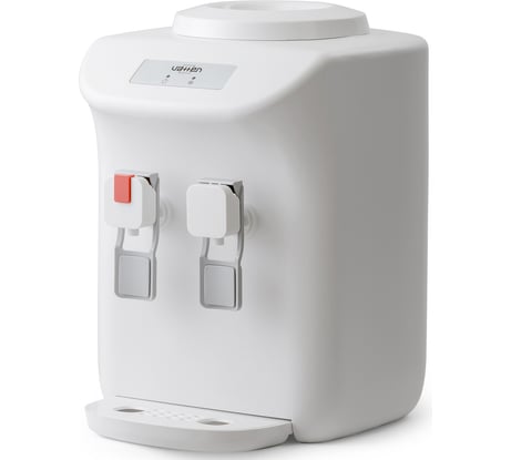 Кулер для воды VATTEN D27 D27WF 7093