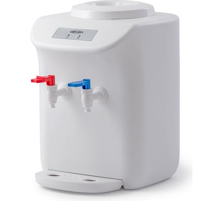Кулер для воды VATTEN D27WF 5422