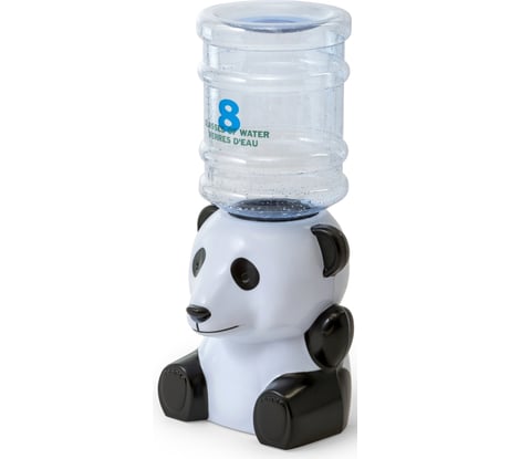 Кулер VATTEN kids Panda 4730