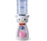 Кулер VATTEN kids Kitty White со стаканчиком 4724 2
