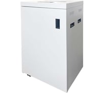 Уничтожитель документов Office Kit S1050TS 0,8x2 OK0821050TS