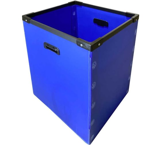 Уничтожитель документов Office Kit S1050TS 0,8x2 OK0821050TS