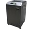 Уничтожитель документов Office Kit S1150 0,8x5 OK0805S1150 1