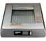 Уничтожитель документов Office Kit S1150 0,8x5 OK0805S1150 2
