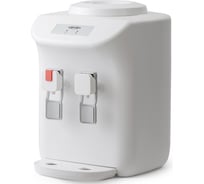 Кулер для воды VATTEN D27WE 7025