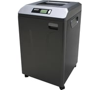 Уничтожитель документов Office Kit S1150 3,9x30 OK3930S1150