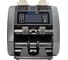 Сортировщик банкнот двухкарманный DORS 820F FRZ-044790 4