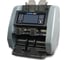 Сортировщик банкнот двухкарманный DORS 820F FRZ-044790 5