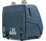 Сортировщик банкнот двухкарманный DORS 820F FRZ-044790 6