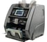 Сортировщик банкнот двухкарманный DORS 820F FRZ-044790 1