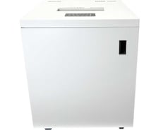 Уничтожитель документов S1350 3,9x35 Office Kit OK39351350