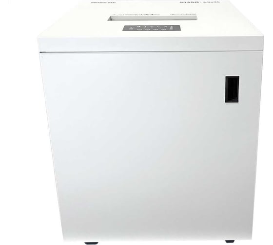 Уничтожитель документов S1350 3,9x35 Office Kit OK39351350