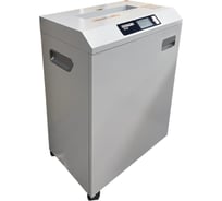 Уничтожитель документов S600 0,8x5 Office Kit OK0805S600