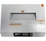Уничтожитель документов S600 0,8x5 Office Kit OK0805S600 2