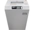 Уничтожитель документов S600 0,8x5 Office Kit OK0805S600 3