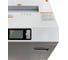Уничтожитель документов S600 3,9x30 Office Kit OK3930S600 4