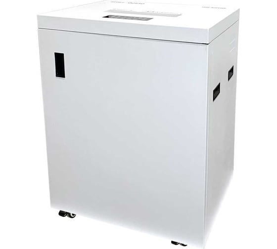 Уничтожитель документов S1350 1,9x15 Office Kit OK19151350