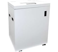 Уничтожитель документов S1650 3,9x35 Office Kit OK39351650