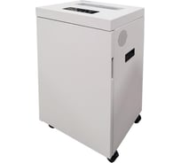Уничтожитель документов S500 2x15 Office Kit OK0215S500