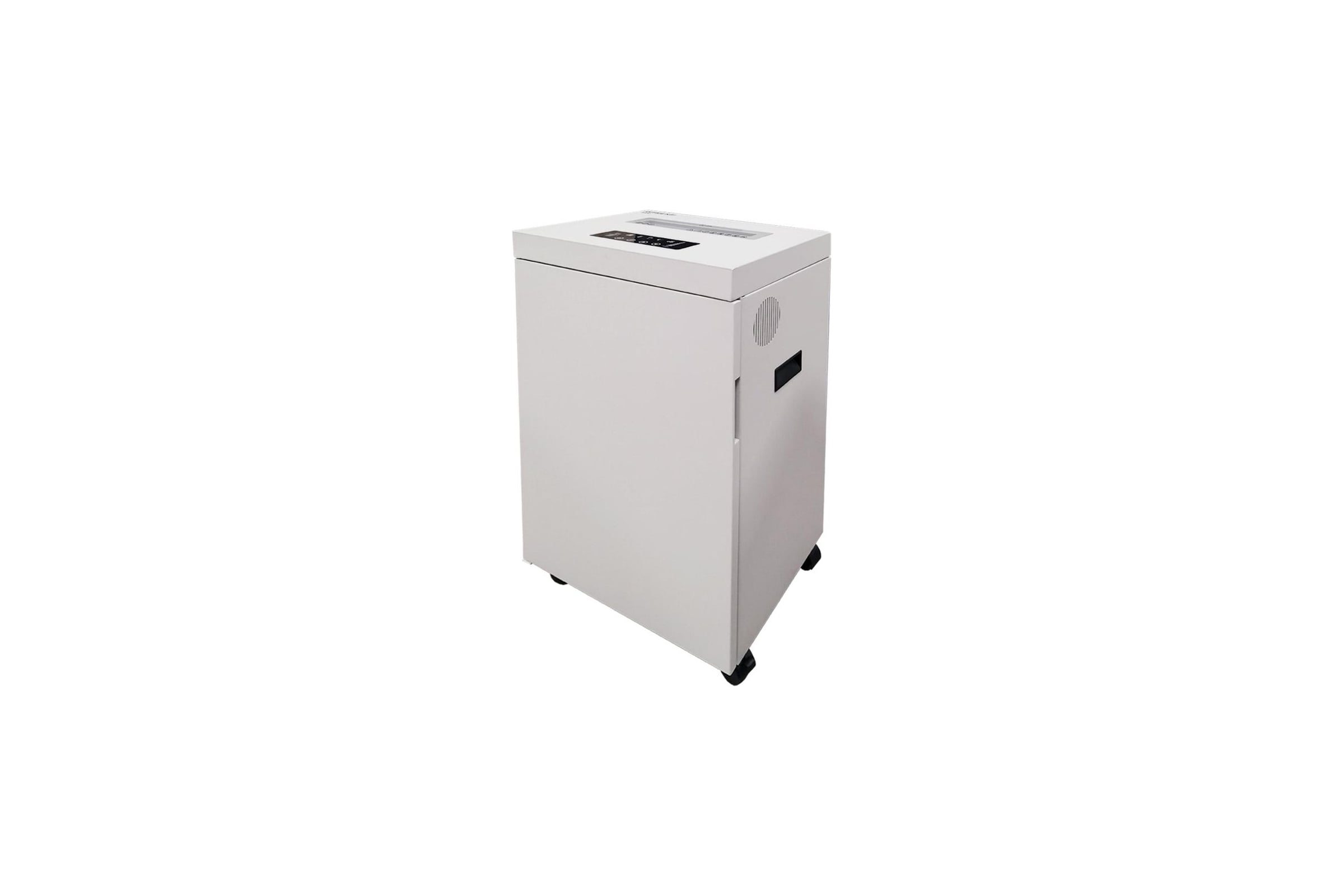 Уничтожитель документов S500 2x15 Office Kit OK0215S500 - выгодная