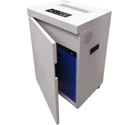 Уничтожитель документов S500 2x15 Office Kit OK0215S500