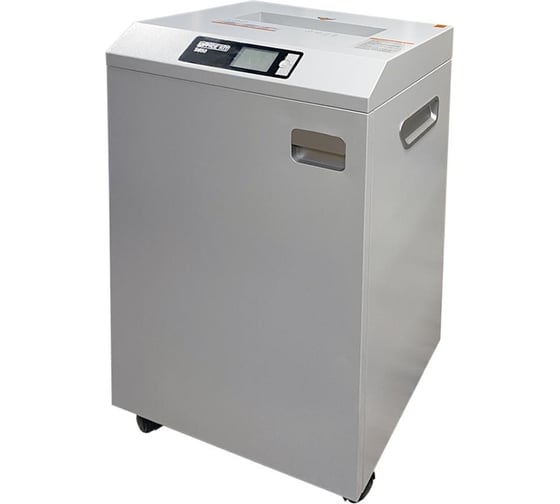 Уничтожитель документов S850 0,8x5 Office Kit OK0805S850