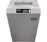 Уничтожитель документов S850 0,8x5 Office Kit OK0805S850 3