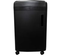 Уничтожитель документов S180 0.8x1 Office Kit OK0101S180