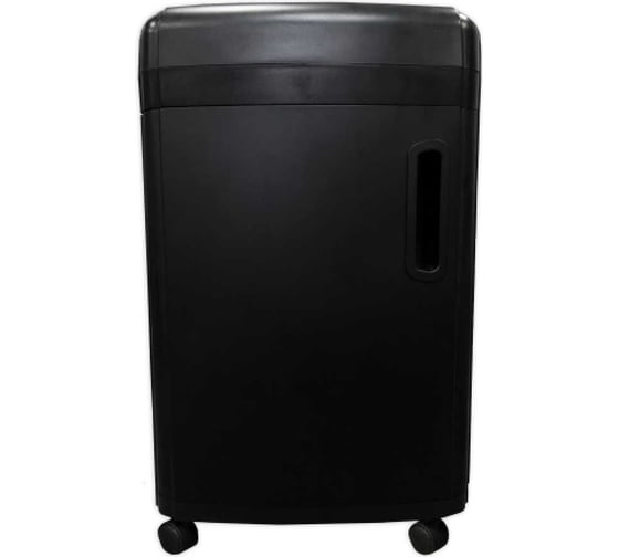 Уничтожитель документов S180 0.8x1 Office Kit OK0101S180