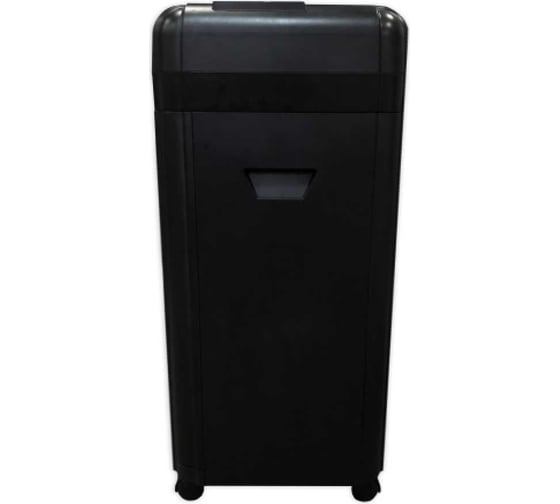 Уничтожитель документов S180 0.8x1 Office Kit OK0101S180