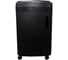 Уничтожитель документов S180 0.8x1 Office Kit OK0101S180 1