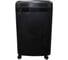 Уничтожитель документов S180 0.8x1 Office Kit OK0101S180 2