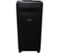 Уничтожитель документов S180 0.8x1 Office Kit OK0101S180 3