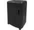 Уничтожитель документов S180 0.8x1 Office Kit OK0101S180 5