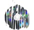 Уничтожитель документов S180 0.8x1 Office Kit OK0101S180 7