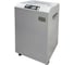 Уничтожитель документов S850 3,9 Office Kit OK39S850 1