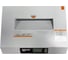 Уничтожитель документов S850 3,9 Office Kit OK39S850 5