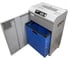 Уничтожитель документов S850 3,9 Office Kit OK39S850 7