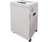 Уничтожитель документов S500 0,8x2 Office Kit OK0802S500 1