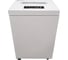 Уничтожитель документов S500 0,8x2 Office Kit OK0802S500 2
