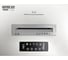 Уничтожитель документов S500 0,8x2 Office Kit OK0802S500 3